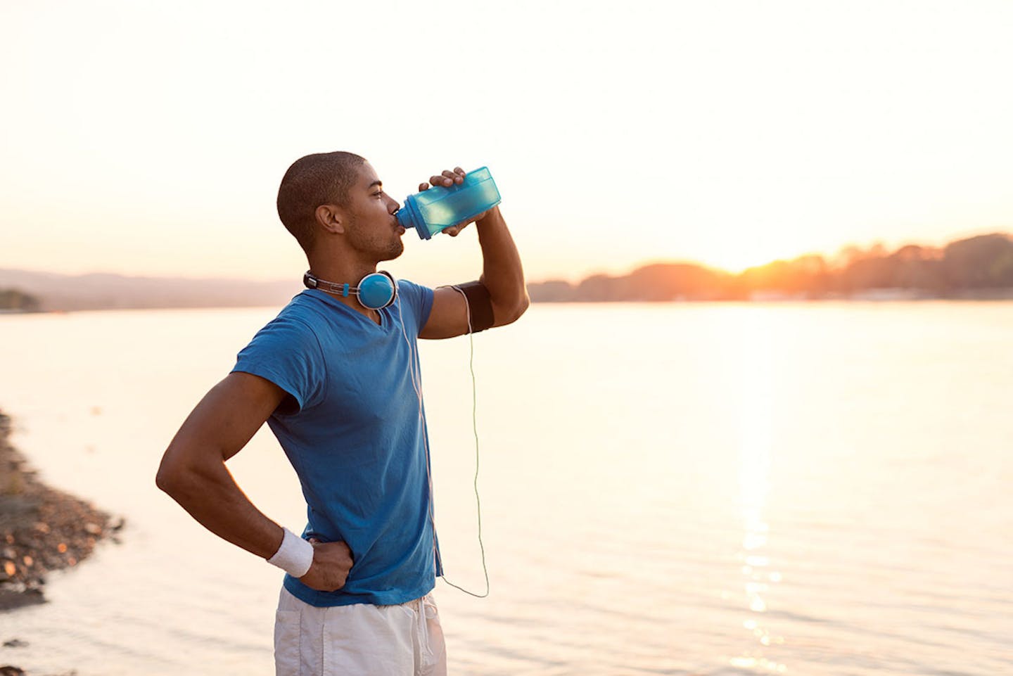 What's the Best Water to Drink for Health? Your Ultimate Guide