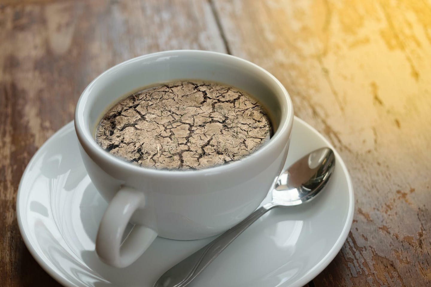 græs Genbruge ledig stilling Is Coffee Dehydrating? How To Manage Caffeine Intake and Hydration |  DripDrop