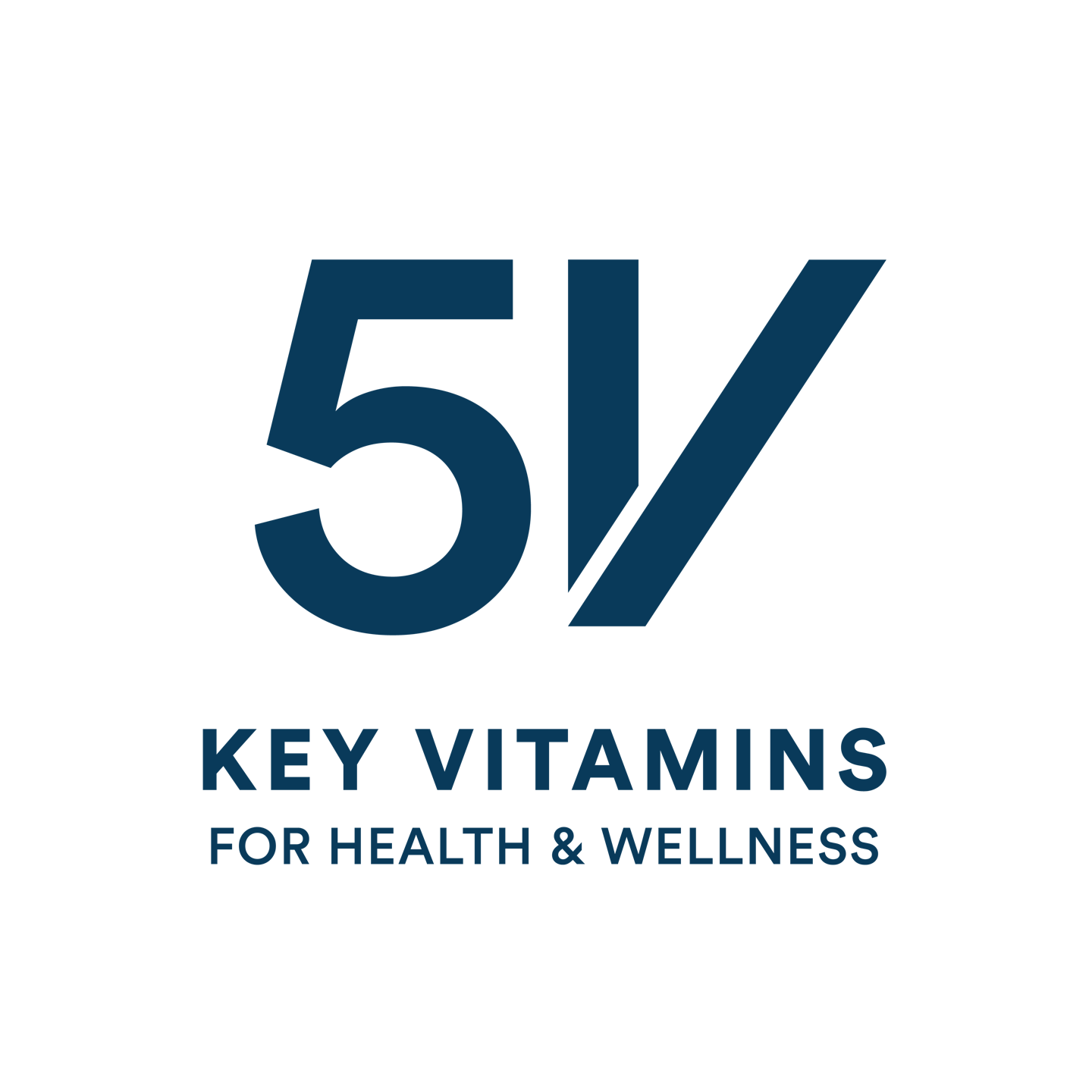 DD RTB v05 Vitamins 302