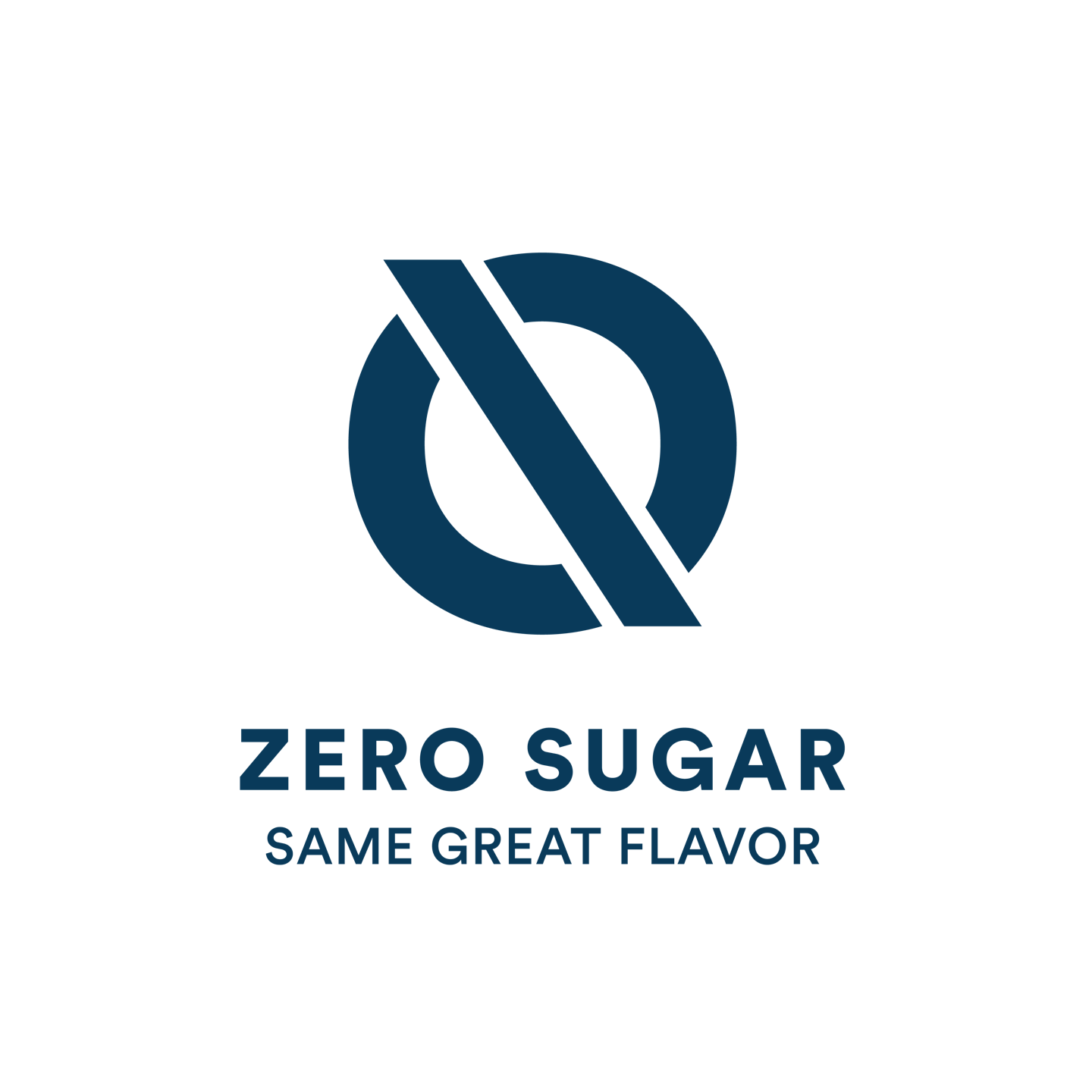 DD RTB v05 Zero Sugar 302