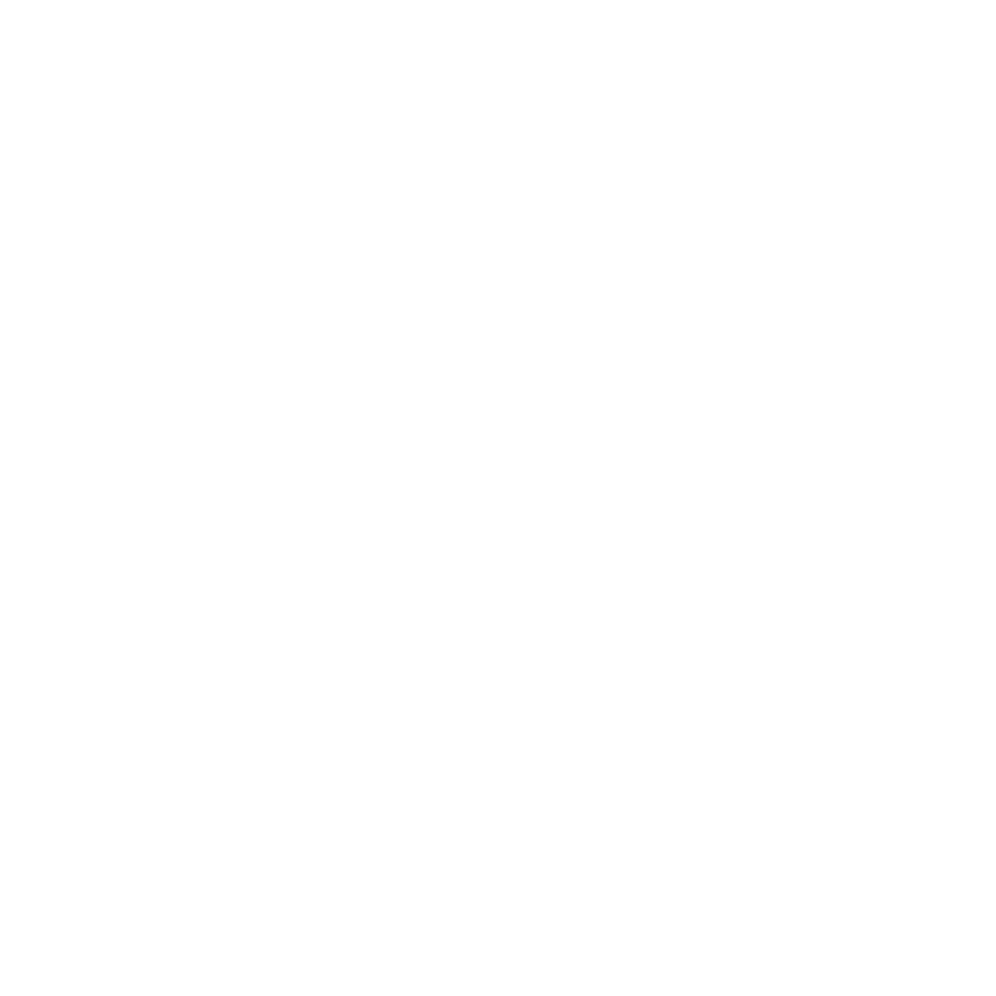 Dd rtb 3x electrolytes 2240205 allwhite 720