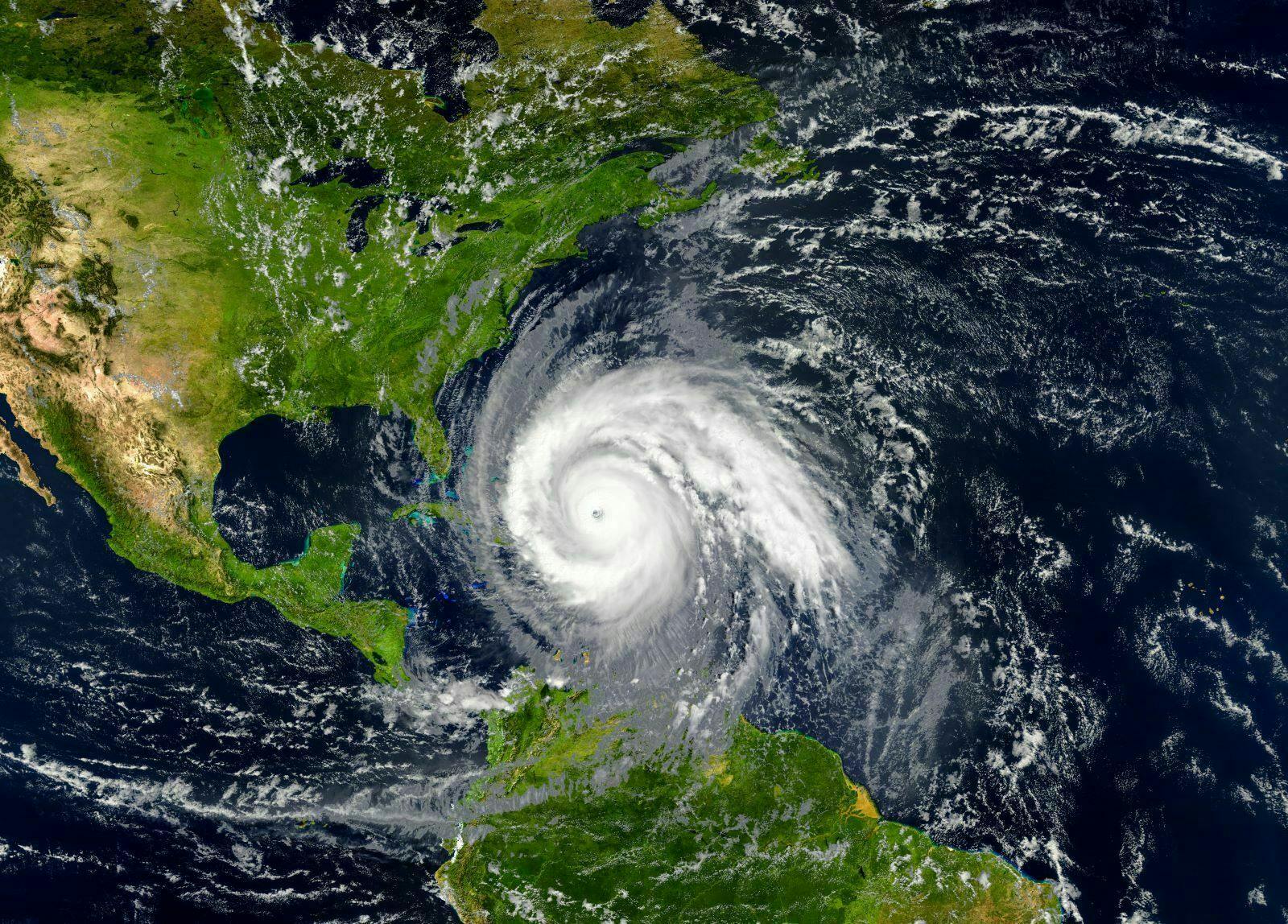 Hurricane preparedness 1 v1599231727