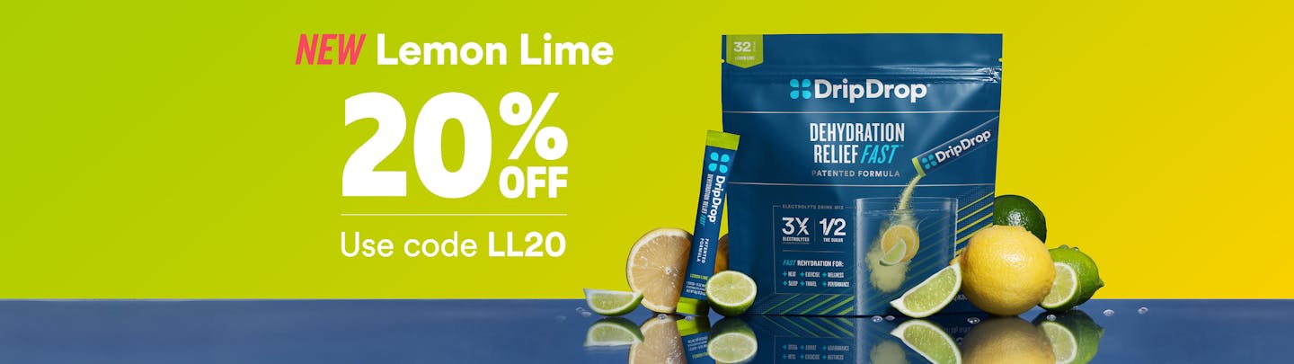 Website Lemon Lime Launch Desktop v FINAL 2x
