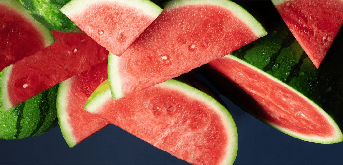 Watermelon Photo Background